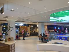-兰岛广场(白沙路店)