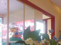 -杯子红牛排(创意产业园店)