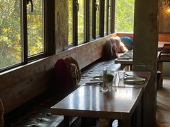 -Ginger(兴国路店)