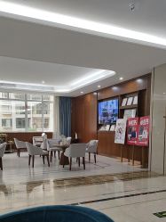 -厦门美莱整形美容医院