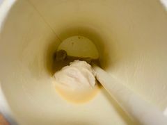 -注春·荞麦奶茶(新天地旗舰店)