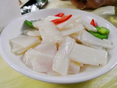 -欣怡茶庄·始于1999(梅家坞店)