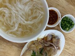 -芳记粉店(总店)