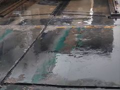 -海源发石油盛源发站