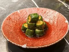 -粤·向群饭店(二沙岛店)
