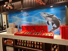 -上地宴·中关村的会客厅(清河高铁站店)