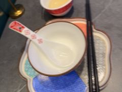 -江南里·新浙菜(苏州大悦城店)