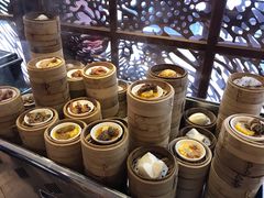 -台山颐和温泉城