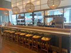 -去茶山(新光里店)