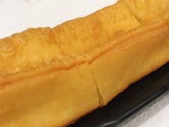 -金翠皇宫粤菜·点心·海鲜(科技园店)