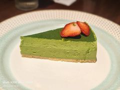 -西堤牛排(北京庄胜崇光店)