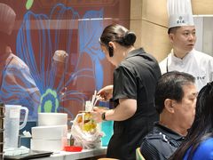 -紫光园(燕郊总店)