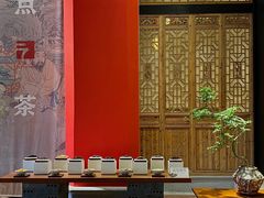 -龙悦湾酒家·八阵鱼生·渔人码头店