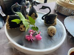 -三利音·东方司宴(外滩店)