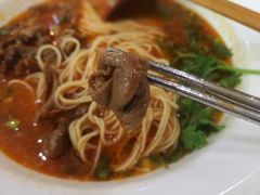 -小厨面(巨野路店)