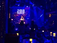 -288 Livehouse 酒吧(思南公馆店)