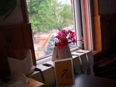 -杰克·肯特厨房西餐厅