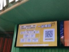 -不可思议减压馆·解压博物馆·摔碗发泄·团建定制