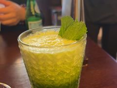 -bluefrog蓝蛙(成都太古里店)