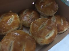 -御蝶坊生日蛋糕KNAC(新村店)