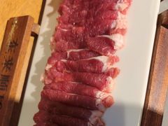 -东来顺饭庄(上地华联店)