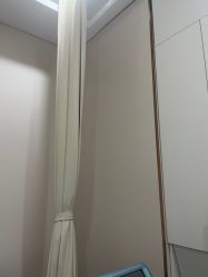 -三亚维多利亚医疗美容医院