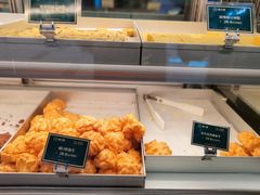 -酥大興·新国潮糕点配茶饮(龙岗万达黑金店)