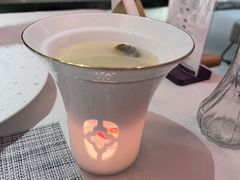 -满堂匠心川宴·私房菜(天府三街店)