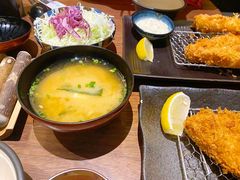 -胜博殿霸王树(嘉里中心店)