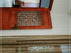 -友利砂锅居(烟台店)