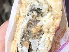 -北京稻香村(月坛店)
