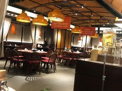 -小隐人家(乐松店)