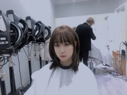 -P.STYLE派斯造型