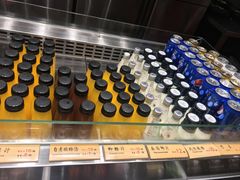 -好人民间小吃(镇江八佰伴店)