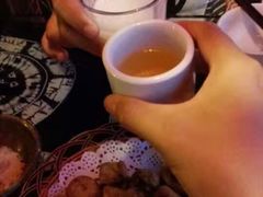 -香满楼(临安路店)