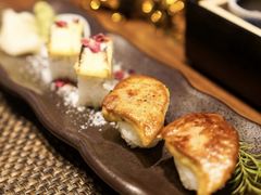 -田舍家Inakaya(天汇igc店)