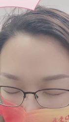 -玲珑美颜美体中心