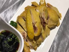 -高老庄绿色传奇(昊元生活广场店)