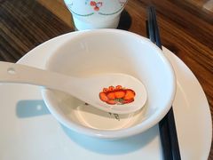 -梁溪河畔·吉府花园(南长街南下塘店)