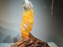 -杭州工艺美术博物馆
