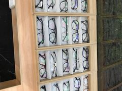 -无界眼镜MaxLess(滨江星光大道店)