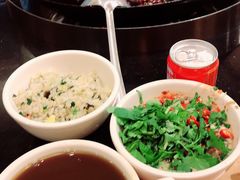 -锅首鲜品火锅(鸳鸯店)