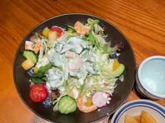 -東大方(湖州白鹭迎店)
