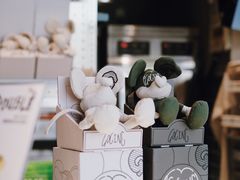 -宿咕XXSHOKU(望江苑店)