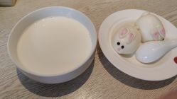 -金月汇月子会所(常宁宫生态店)