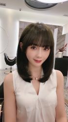 点击看大图 -SWANK SALON