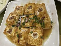 -吉莲利苑海鲜酒家(珠海拱北29年老字号店)