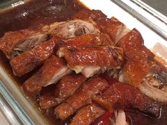 -太兴餐厅(东方广场分店)