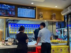 -李清佛跳墙|福建省十大名厨之首(后江埭店)