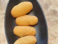 -七欣天香辣蟹火锅(上海安亭新源路店)